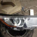 Auto Spare Parts & Car Body Parts& Car Accessories Front Light FOR TOYOTA HIGHLANDER 2014 2015 2016 thumbnail-3
