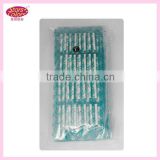Wholesale Curly Perm Tool.Perm Brands