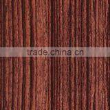 Woode Cubic Water Transfer Printing Films for Furnitures thumbnail-5