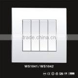 1A Usb Socket Wall Europe, Electrical Socket Usb 220v Outlet thumbnail-3