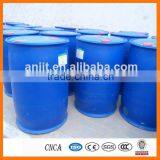 Lightweight Concrete Foaming Agent thumbnail-4