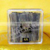 Agarwood-Aloeswood-Eaglewood-Oud-Oudh-Gaharu-Jinkoh-Chen Xiang-Calambac-Bois D'aigle-Adlerholz [Chunk] (4A Grade) thumbnail-1