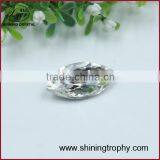 2015 High Quality Crystal Rhinestone Photo Frame thumbnail-1