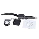 Wholesale New Product in 2015 Bluetooth Watch MP3 Player Android&iOS Watch thumbnail-6