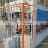 Woodworking Hot Press Machine thumbnail-5