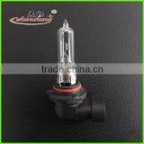 Auto Halogen Bulb 9005 Superwhite Color thumbnail-1