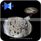 Supply Ptfe Rod to Russia thumbnail-1