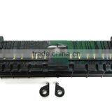 Z027750 A056257 Roller for Noritsu Qss