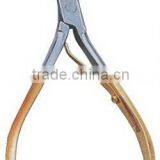 Baby Cuticle Nail Nippers thumbnail-1