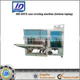 Good Case Erector Machine of China