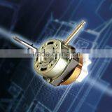 Powerful Full Copper Motor 16 Inch Stand Fan With Strong Wind thumbnail-4