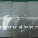 Toilet Tissue Paper thumbnail-1