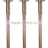 Rotary Tool Mandrels HP/RA