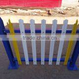 W or D Pale Palisade Fencing for Australia