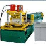 Hebei c Shape Roof Purlin Machine thumbnail-2