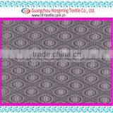 a Little Heavy Thick Lace for Autum/Winter Season Collection thumbnail-1