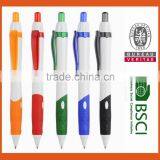 Office & School Supplies Plastic Ballpoint Pen,wholesale Ballpoint Pen,logo Ballpoint Pen Manufacturer thumbnail-2