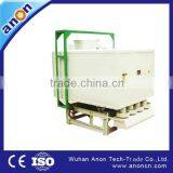 Anon Large Scale Grinder thumbnail-6