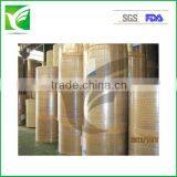 Flexo Printed Single Wall Hot Coffee Paper Cup Factory Supply thumbnail-5