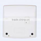 12 Digits Solar Power Calculator thumbnail-5