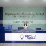 Shenzhen Bright Lighting Technology Co., Ltd. company overview - view 1 thumbnail