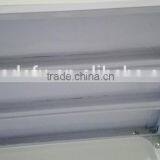 4 Floors Metal Shelving Warehouse Storage Shelf thumbnail-5