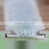 Sliding Weather Strip