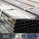 High Quality c Channel Steel Profile thumbnail-1