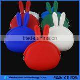 Hot Sell on Amazon Silicone Handbags Purses thumbnail-1