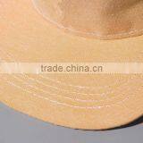 ISO 5832-3 Ti-6Al-4V ELI Medical Titanium Wire for High Elasticity Kirschner Wire thumbnail-5