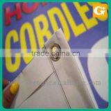 Cheap Pvc Banner Fabrics for Printing thumbnail-3