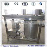 Manual Brine Injector | Brine Injection Machine for Meat thumbnail-4