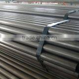 Titanium Alloy Seamless Steel Pipe TA0/1/2/3/4/10 TC4/7/11 thumbnail-5