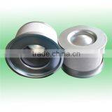 Ingersoll Rand Screw Compressor Air Oil Separator 54601513 39894597 DB2294