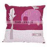 Cushion Covers Different Look Well thumbnail-1