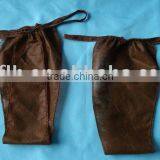 Disposable Innerwear