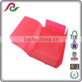 Best Quality Bound Folder thumbnail-3