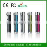 New Styles 3.0 Usb Pen Drive Wholesale China thumbnail-6