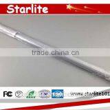 Factory Direct Sale With CE/RoHS/FCC/PSE t8 18w Led Tube thumbnail-5