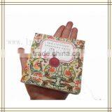 Offset Softcover Pocket Books Printing