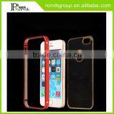 Newest Product Kld Phone Case 2in1 Sport Cell Phone Case Retro Book Shape Leather Phone Case thumbnail-6