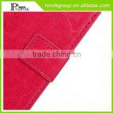 pc Mobile Phone Case Card Holder for Sony Xperia T2 Ultra thumbnail-4