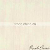 60x60 Bedroom Promotion Porcelain Soluble Salt Floor Tiles Prices thumbnail-1