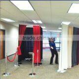 Rent a Photo Booth From China