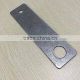 Sheet Metal Stamping Product Manufacturer thumbnail-1