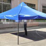 Hard Shell Roof Top Tents With Good Quality thumbnail-6