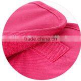 Fashionable Eco-friendly Painting Folding Hanging Storage Bag thumbnail-6