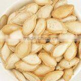 Natural Dried Pumpkin Seeds thumbnail-1