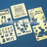 Etching Shim thumbnail-1