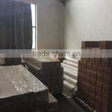 380GSM Matte Polycotton Blend Artist Canvas Wholesale thumbnail-6